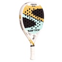 Pala Softee Freezer Carbon Sand