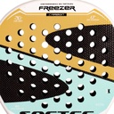 Pala Softee Freezer Carbon Sand