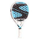 Pala Softee Freezer Carbon Sky