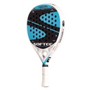 Pala Softee Freezer Carbon Sky
