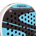 Pala Softee Freezer Carbon Sky