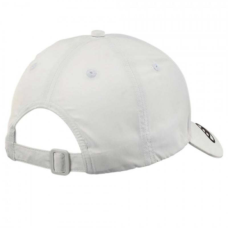 Gorra Bullpadel Premier Bpg-Pmr2504
