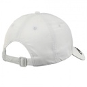 Gorra Bullpadel Premier Bpg-Pmr2504