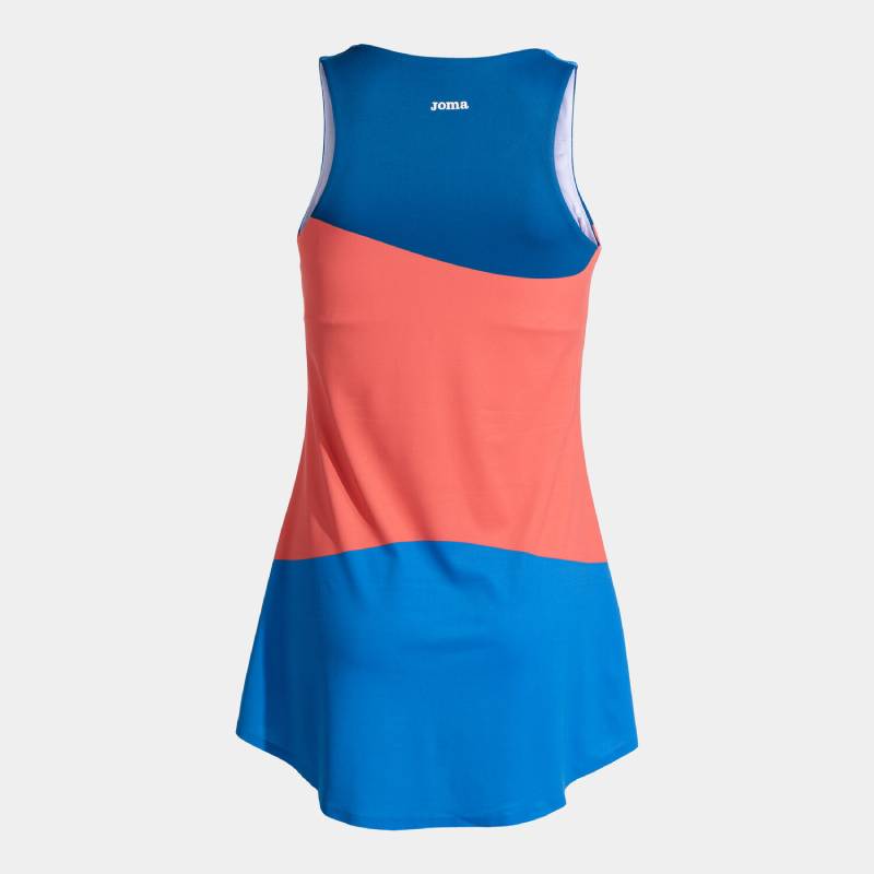 Vestido Joma Challenge