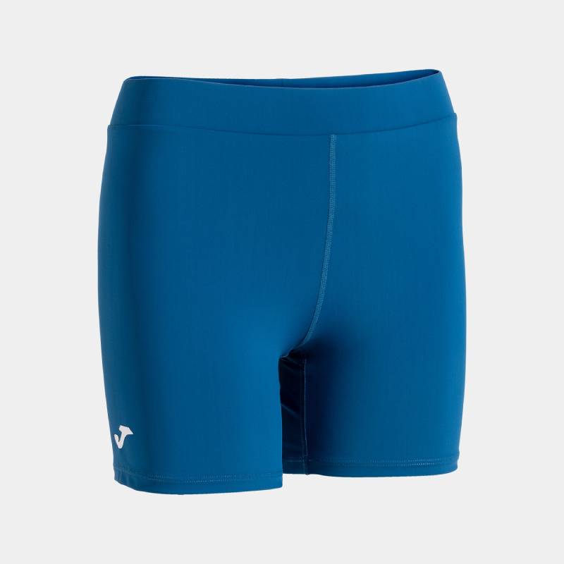 Vestido Joma Challenge