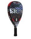 Palas Siux Subzero 2.0