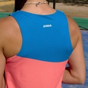 Vestido Joma Challenge