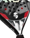 Palas Siux Subzero 2.0