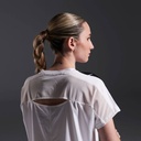 Camiseta Joma Ranking Blanco