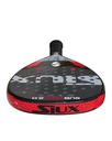 Palas Siux Subzero 2.0