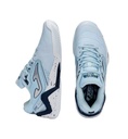 Zapatilla Joma Set Lady 2505 Azul