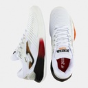 Zapatilla Joma Point Men 2532 Blanco