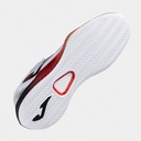 Zapatilla Joma Point Men 2532 Blanco