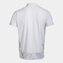 Polo Joma Challenge Blanco