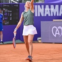Falda Joma Court