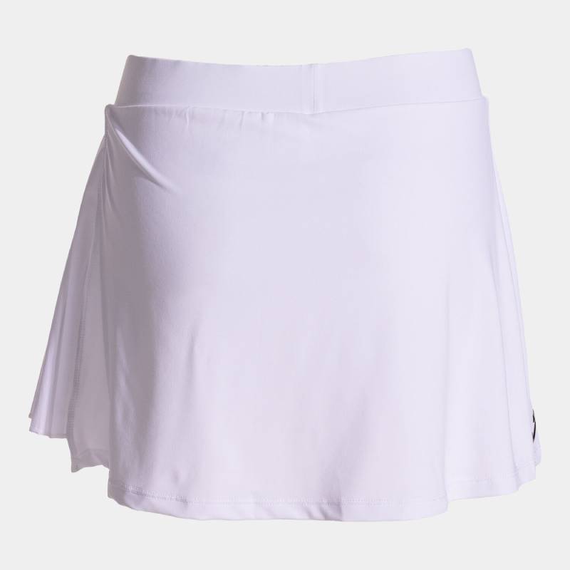 Falda Joma Court