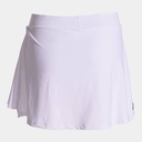 Falda Joma Court