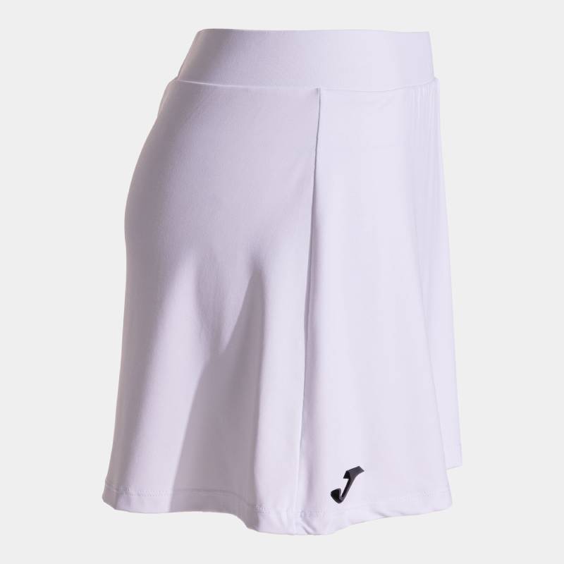 Falda Joma Court