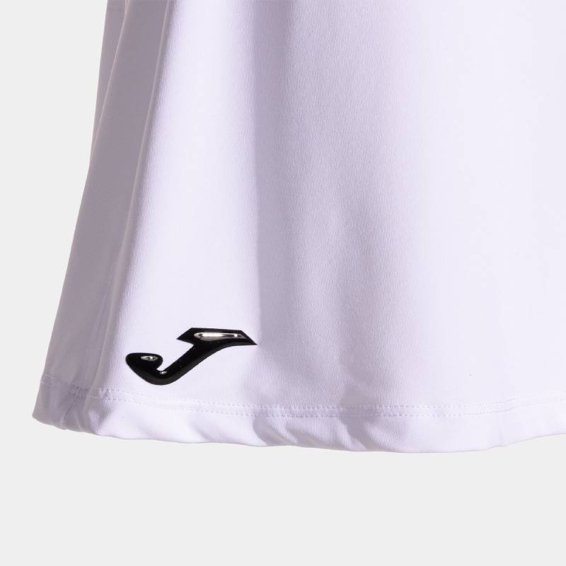 Falda Joma Court