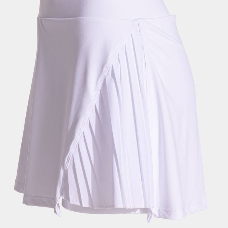 Falda Joma Court