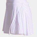 Falda Joma Court