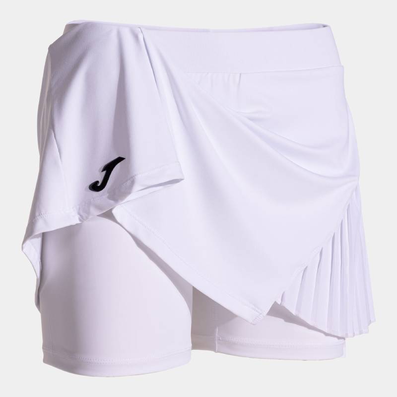 Falda Joma Court