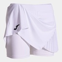 Falda Joma Court