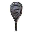 Pala Siux Fenix Pro 5 Black