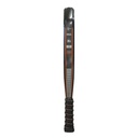 Pala Siux Fenix Pro 5 Black