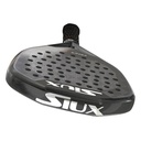 Pala Siux Fenix Pro 5 Black