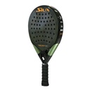 Pala Siux Trilogy Pro 5