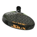 Pala Siux Trilogy Pro 5