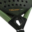 Pala Siux Trilogy Pro 5