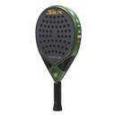 Pala Siux Trilogy Elite 5