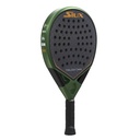 Pala Siux Trilogy Elite 5