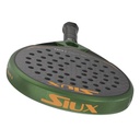 Pala Siux Trilogy Elite 5