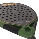 Pala Siux Trilogy Elite 5