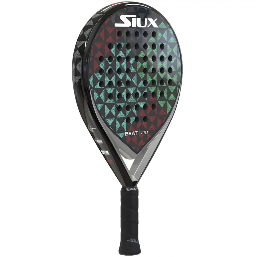 Pala Siux Beat Control 2 2025