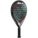 Pala Siux Beat Control 2 2025