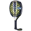 Pala Babolat Counter Viper 25