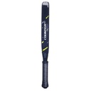 Pala Babolat Counter Viper 25