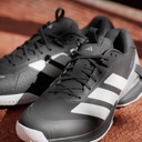 Zapatilla Adidas Adizero Ubersonic 5 M Clay