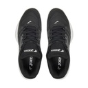 Zapatilla Joma Master 1000 Lady 2501 Black