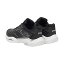 Zapatilla Joma Master 1000 Lady 2501 Black