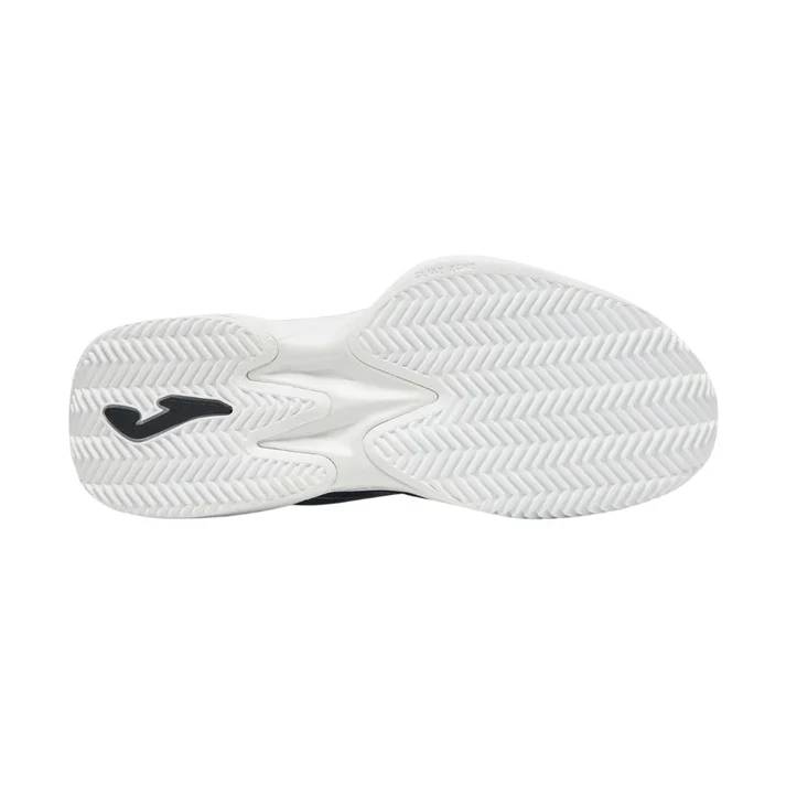 Zapatilla Joma Master 1000 Lady 2501 Black