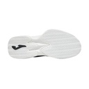 Zapatilla Joma Master 1000 Lady 2501 Black