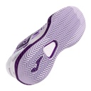 Zapatilla Joma Point Lady 2532 White Purple
