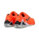 Zapatilla Joma Open Men 2507 Coral