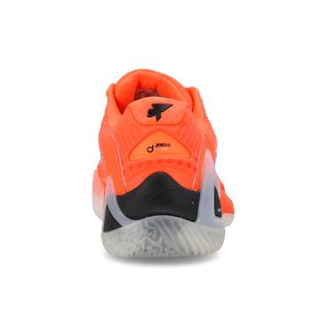 Zapatilla Joma Open Men 2507 Coral