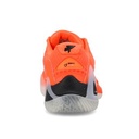 Zapatilla Joma Open Men 2507 Coral